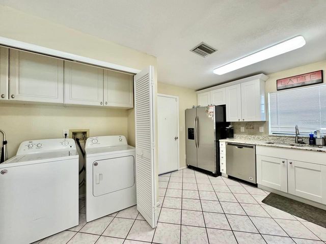 2775 DIANE TERRACE, Clearwater, FL 33759