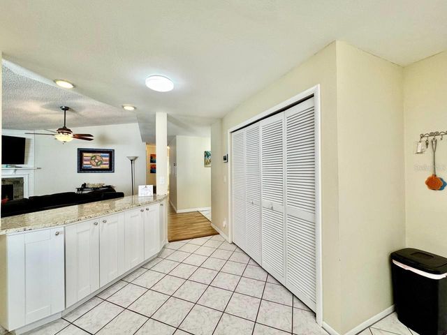2775 DIANE TERRACE, Clearwater, FL 33759