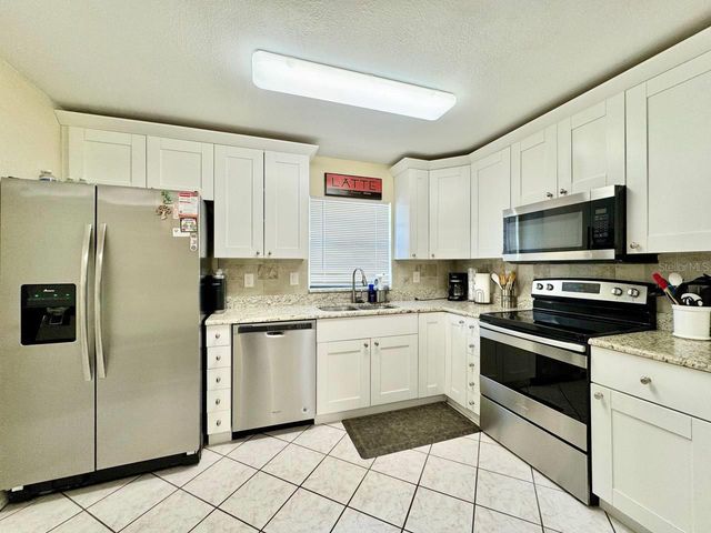 2775 DIANE TERRACE, Clearwater, FL 33759