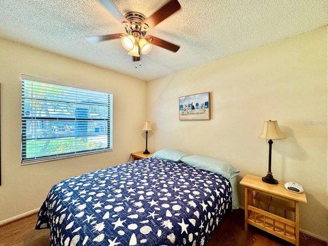 2775 DIANE TERRACE, Clearwater, FL 33759