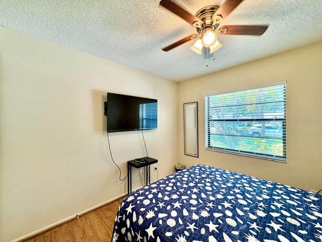 2775 DIANE TERRACE, Clearwater, FL 33759