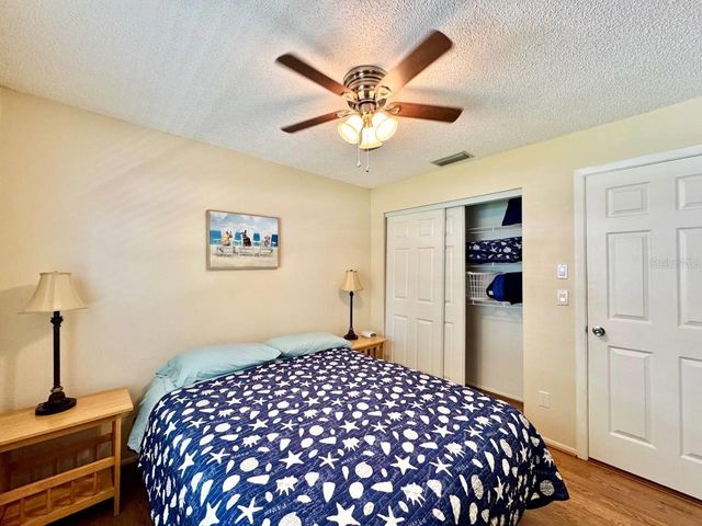 2775 DIANE TERRACE, Clearwater, FL 33759