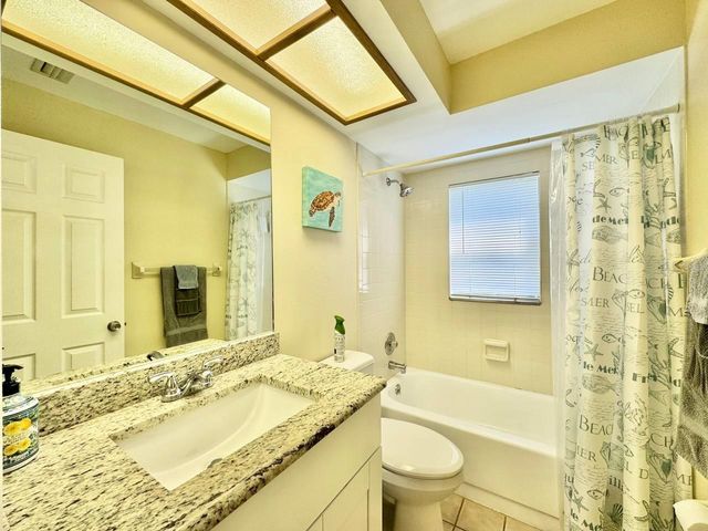 2775 DIANE TERRACE, Clearwater, FL 33759