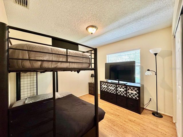 2775 DIANE TERRACE, Clearwater, FL 33759