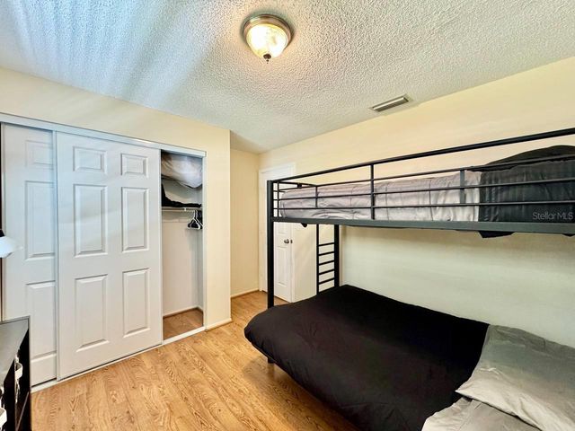 2775 DIANE TERRACE, Clearwater, FL 33759