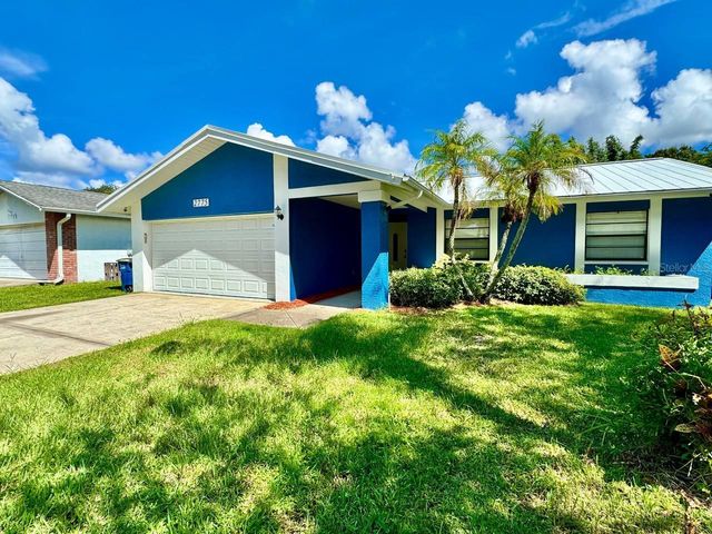 2775 DIANE TERRACE, Clearwater, FL 33759