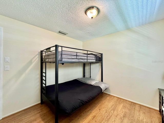 2775 DIANE TERRACE, Clearwater, FL 33759