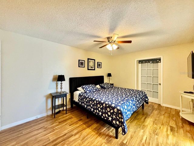 2775 DIANE TERRACE, Clearwater, FL 33759