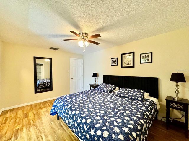 2775 DIANE TERRACE, Clearwater, FL 33759