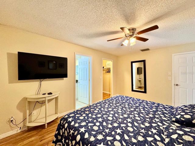 2775 DIANE TERRACE, Clearwater, FL 33759
