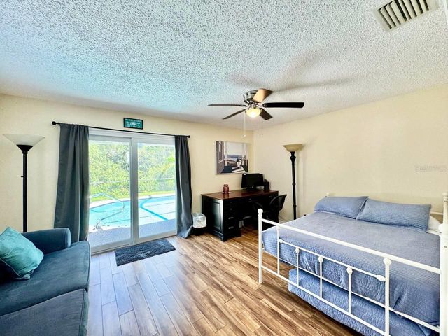 2775 DIANE TERRACE, Clearwater, FL 33759