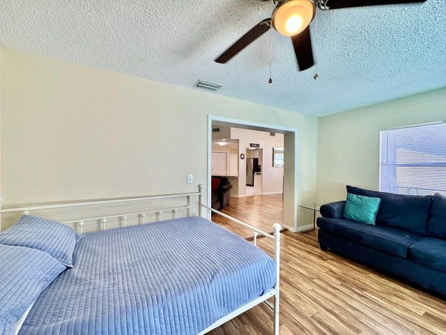 2775 DIANE TERRACE, Clearwater, FL 33759