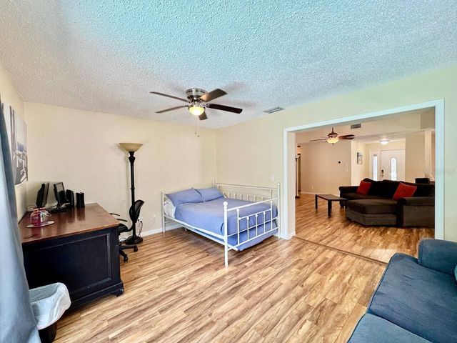 2775 DIANE TERRACE, Clearwater, FL 33759