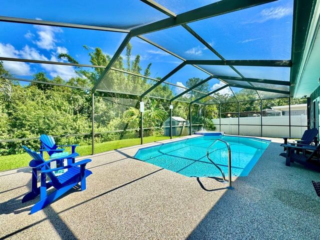 2775 DIANE TERRACE, Clearwater, FL 33759