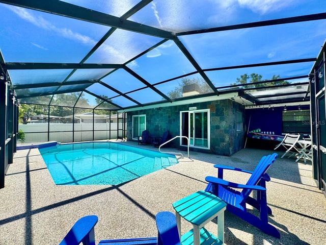 2775 DIANE TERRACE, Clearwater, FL 33759