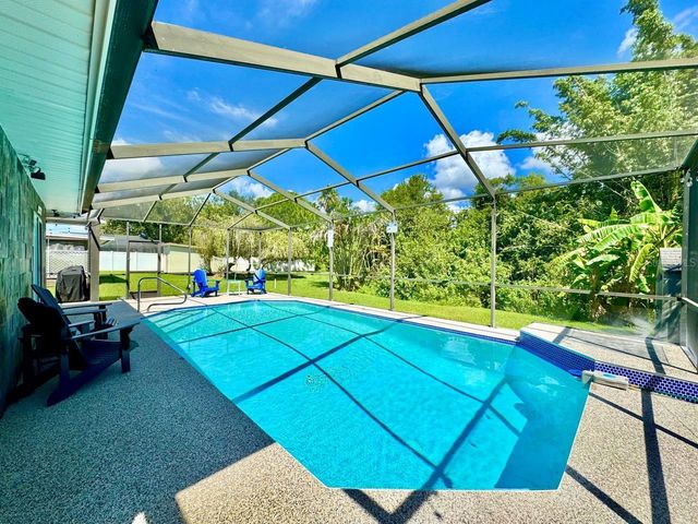 2775 DIANE TERRACE, Clearwater, FL 33759
