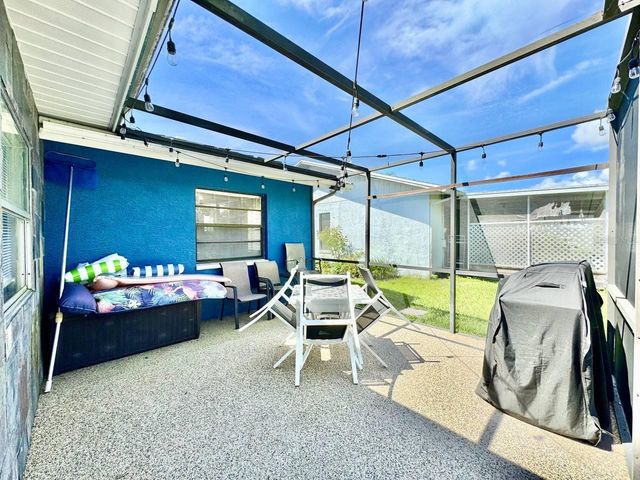 2775 DIANE TERRACE, Clearwater, FL 33759