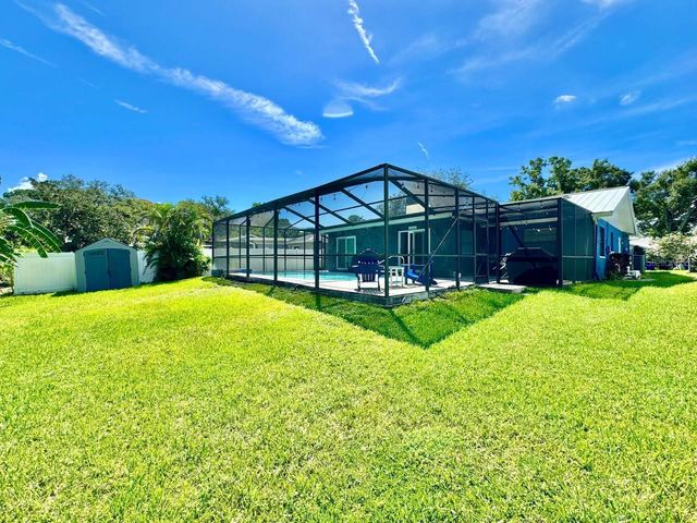2775 DIANE TERRACE, Clearwater, FL 33759