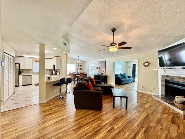2775 DIANE TERRACE, Clearwater, FL 33759