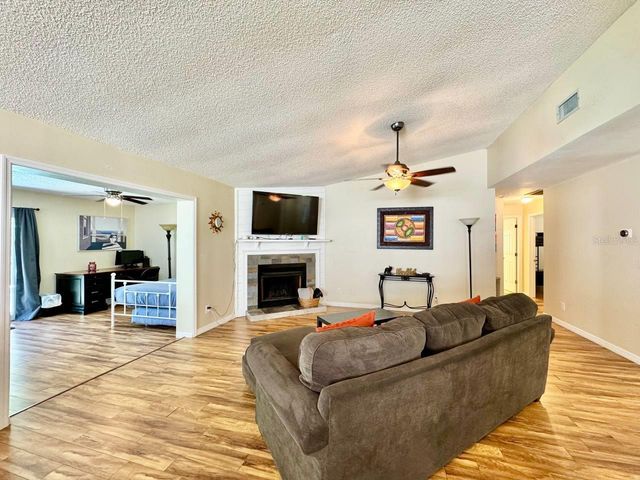 2775 DIANE TERRACE, Clearwater, FL 33759