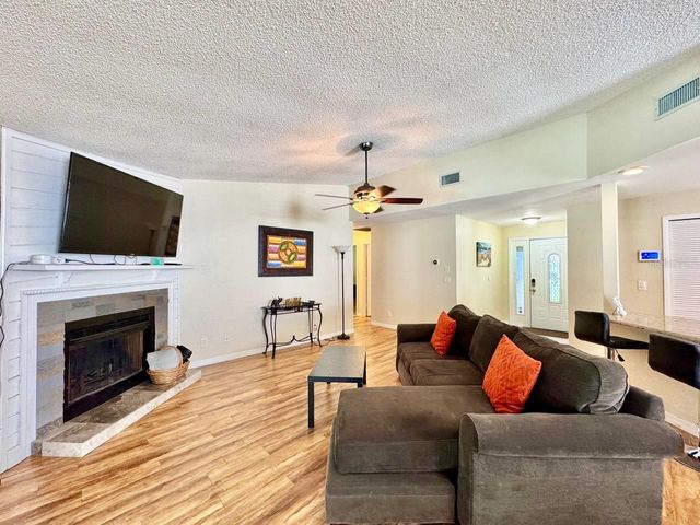 2775 DIANE TERRACE, Clearwater, FL 33759