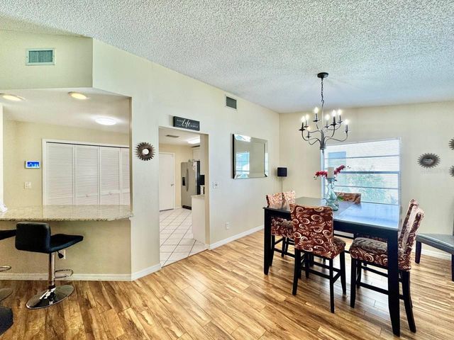 2775 DIANE TERRACE, Clearwater, FL 33759