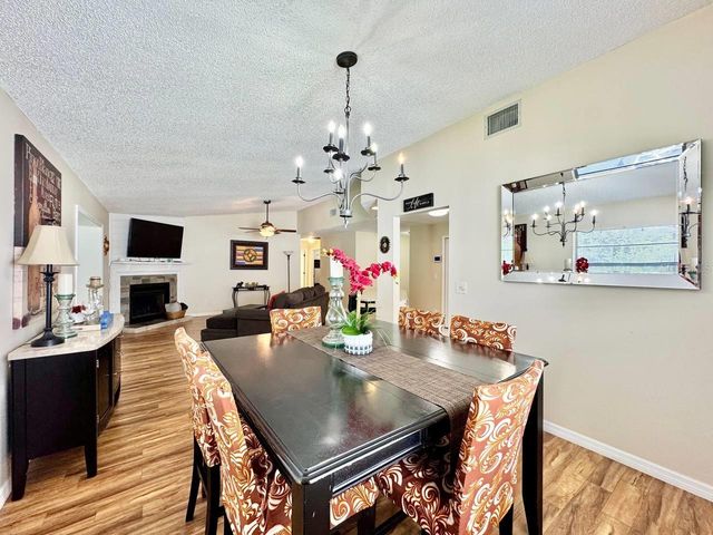 2775 DIANE TERRACE, Clearwater, FL 33759