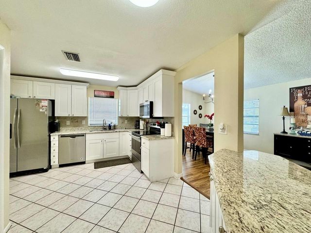 2775 DIANE TERRACE, Clearwater, FL 33759