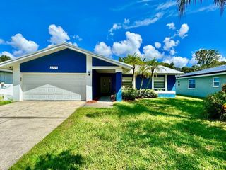 2775 DIANE TERRACE, Clearwater, FL 33759