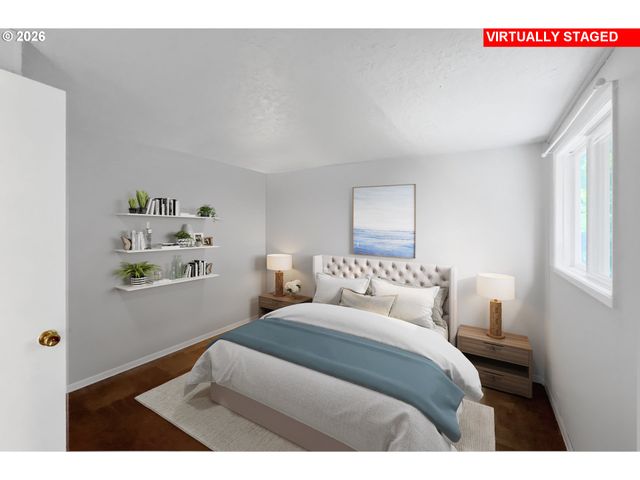 113 RIDGE CREST Rd, Gleneden Beach, OR 97388