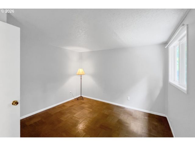 113 RIDGE CREST Rd, Gleneden Beach, OR 97388