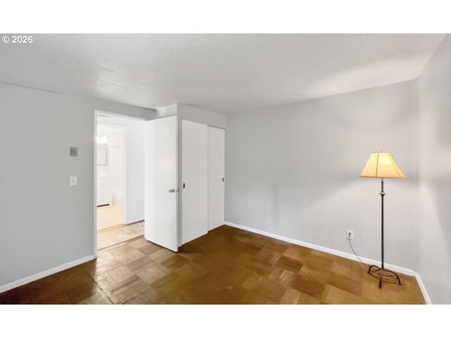 113 RIDGE CREST Rd, Gleneden Beach, OR 97388