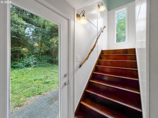 113 RIDGE CREST Rd, Gleneden Beach, OR 97388