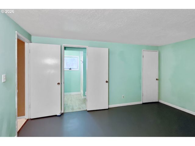 113 RIDGE CREST Rd, Gleneden Beach, OR 97388