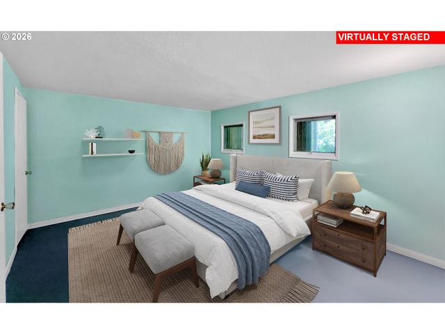 113 RIDGE CREST Rd, Gleneden Beach, OR 97388