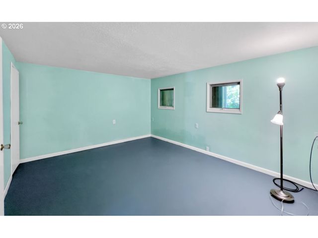 113 RIDGE CREST Rd, Gleneden Beach, OR 97388