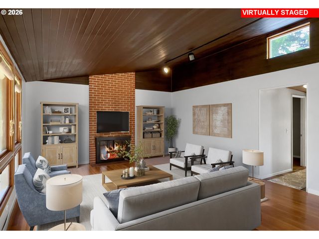 113 RIDGE CREST Rd, Gleneden Beach, OR 97388