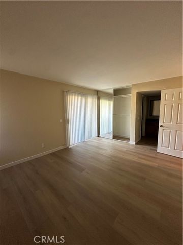 200 E Alessandro 103, Riverside, CA 92508