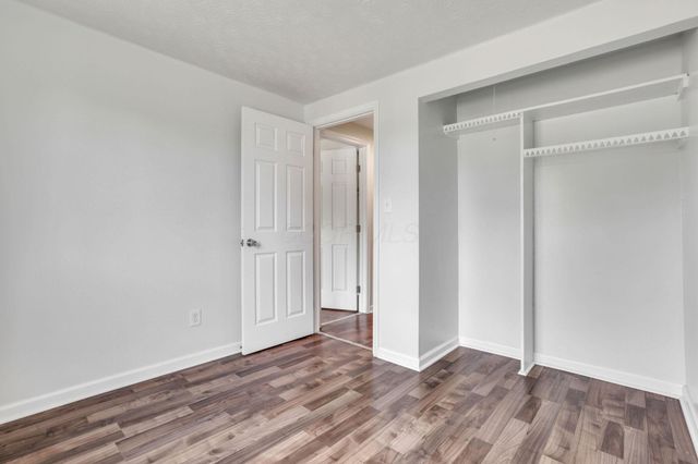 1791 Flinthill Drive, Columbus, OH 43223
