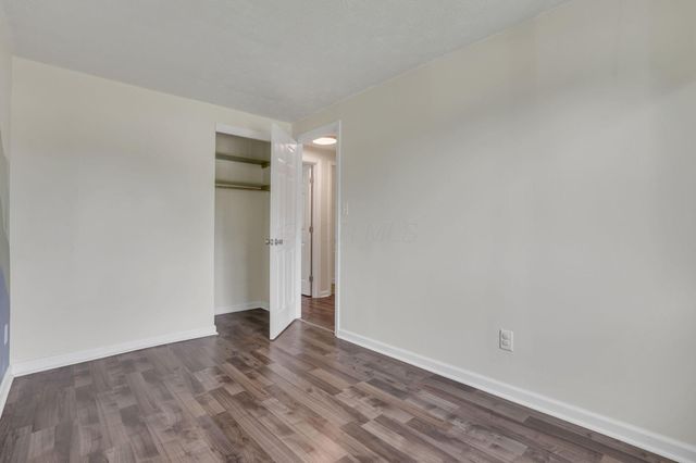 1791 Flinthill Drive, Columbus, OH 43223