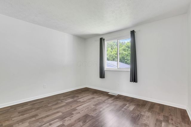 1791 Flinthill Drive, Columbus, OH 43223