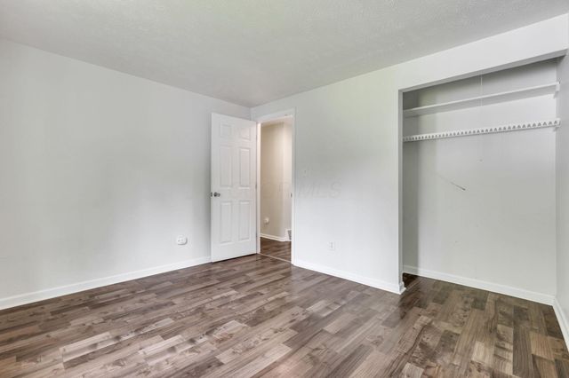 1791 Flinthill Drive, Columbus, OH 43223