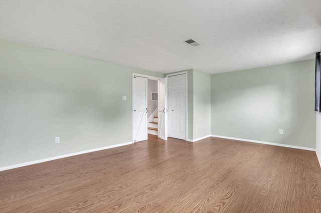 1791 Flinthill Drive, Columbus, OH 43223