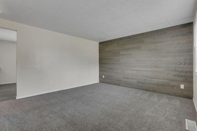 1791 Flinthill Drive, Columbus, OH 43223