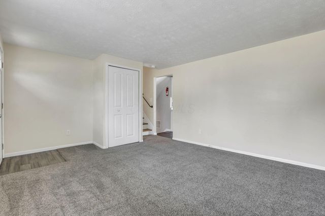 1791 Flinthill Drive, Columbus, OH 43223
