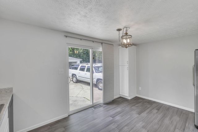 1791 Flinthill Drive, Columbus, OH 43223
