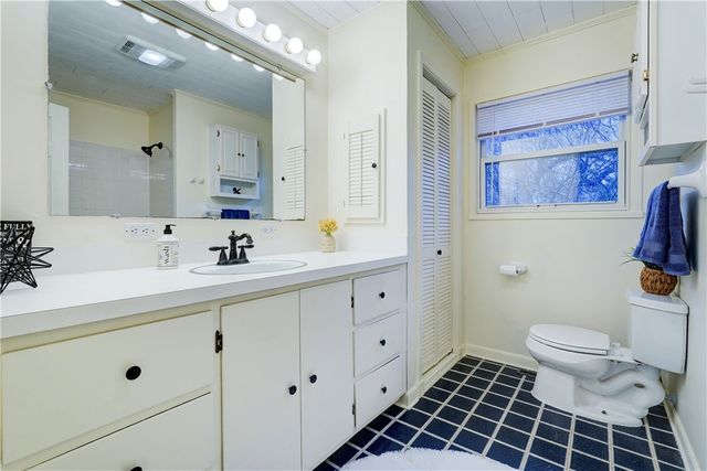 7 Rouge Road, Henrietta, NY 14623