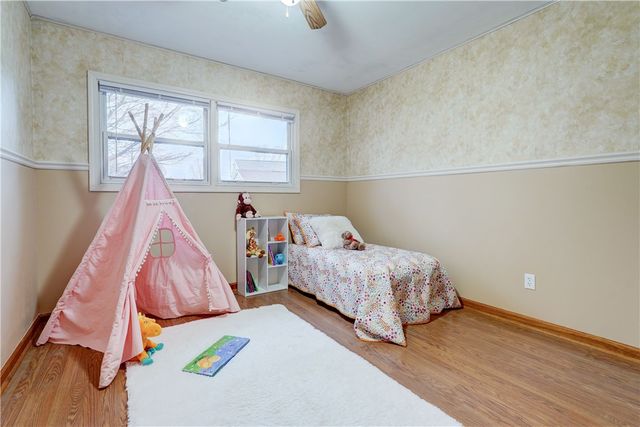 7 Rouge Road, Henrietta, NY 14623