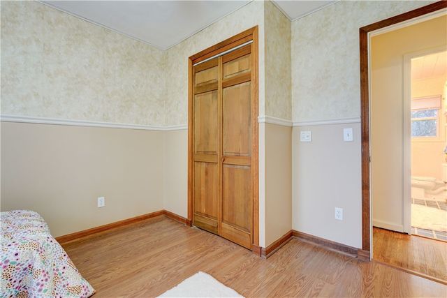 7 Rouge Road, Henrietta, NY 14623