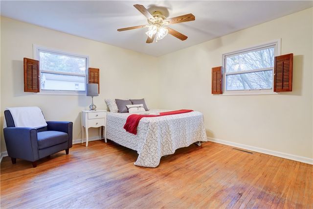 7 Rouge Road, Henrietta, NY 14623